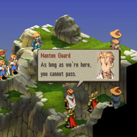 fftactics_shot119.jpg